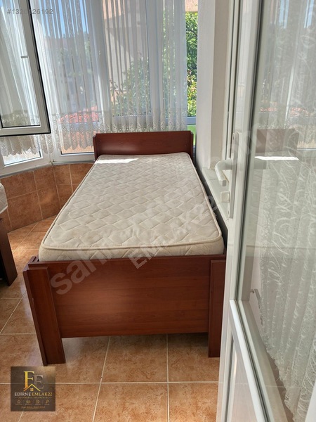Edirneemlak22 Gökçetepe Saroz Da Sahile Yakın 4+1 Satılık Villa — fotoğraf 39