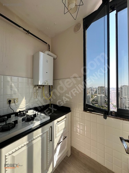 Forexten Emsalsiz Genişliği Ve Deniz Manzarasıyla Büyüleyen 5+1! — fotoğraf 6
