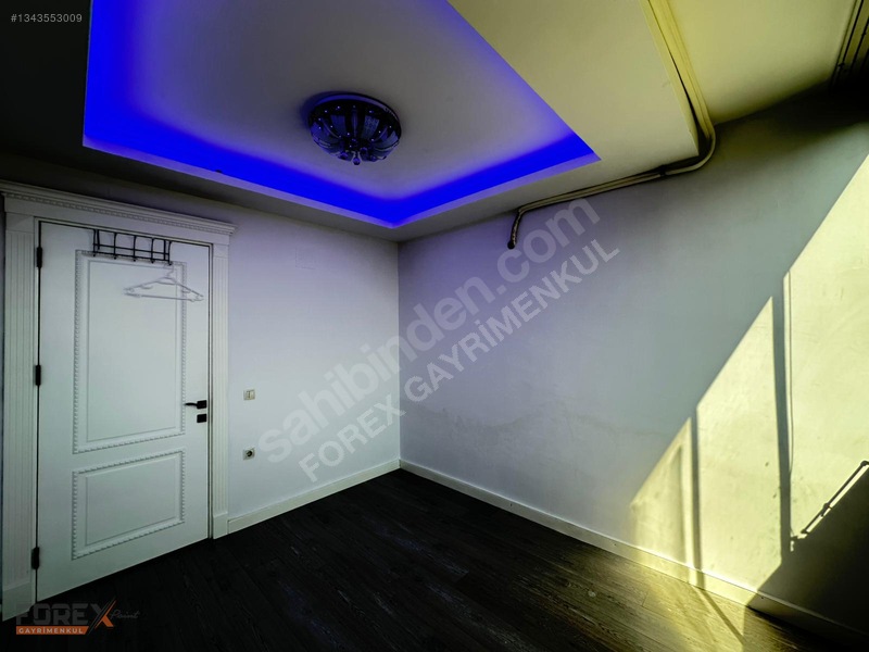 Forexten Emsalsiz Genişliği Ve Deniz Manzarasıyla Büyüleyen 5+1! — fotoğraf 26