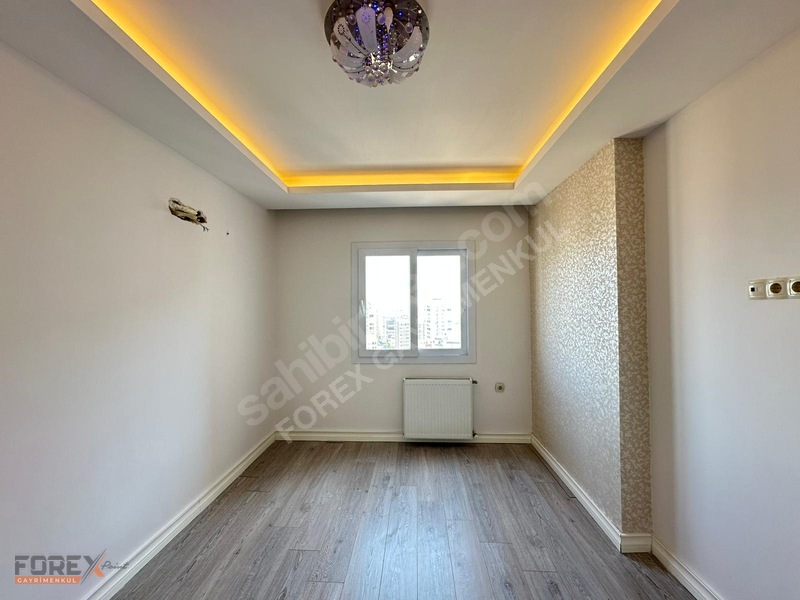 Forexten Emsalsiz Genişliği Ve Deniz Manzarasıyla Büyüleyen 5+1! — fotoğraf 34