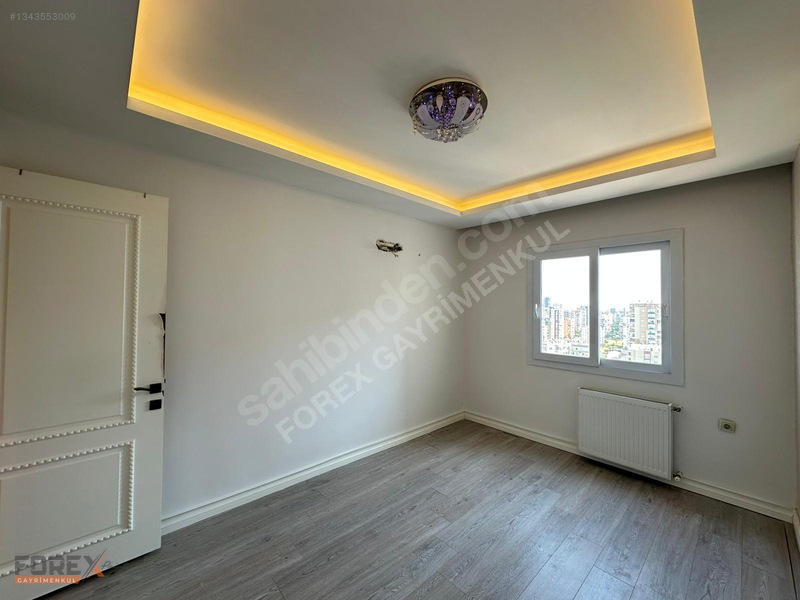 Forexten Emsalsiz Genişliği Ve Deniz Manzarasıyla Büyüleyen 5+1! — fotoğraf 36