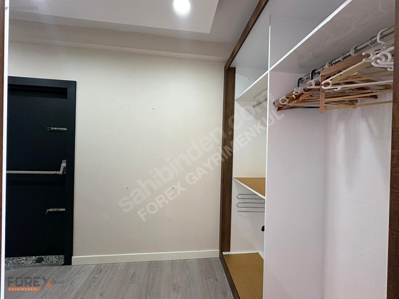 Forexten Emsalsiz Genişliği Ve Deniz Manzarasıyla Büyüleyen 5+1! — fotoğraf 39