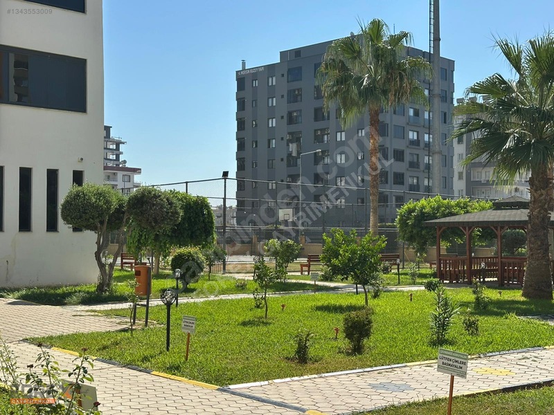Forexten Emsalsiz Genişliği Ve Deniz Manzarasıyla Büyüleyen 5+1! — fotoğraf 49