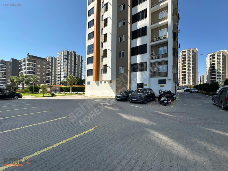 Forexten Emsalsiz Genişliği Ve Deniz Manzarasıyla Büyüleyen 5+1! — fotoğraf 50