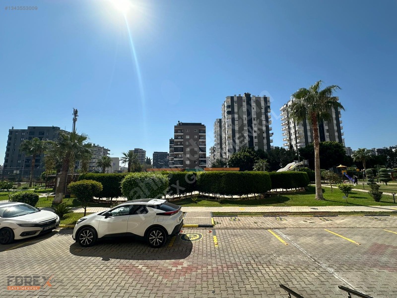Forexten Emsalsiz Genişliği Ve Deniz Manzarasıyla Büyüleyen 5+1! — fotoğraf 51