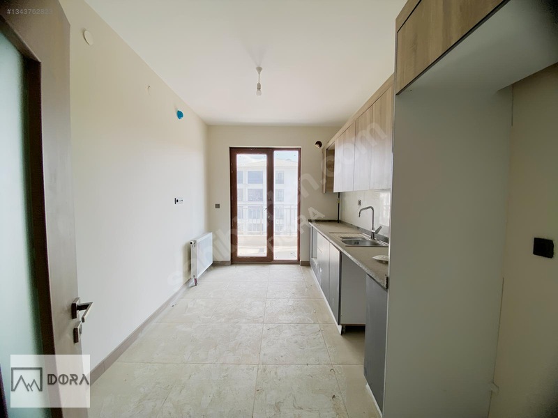 Dora'dan Kızılay Mahallesin'de Cadde Üstü Satılık 2+1 Daire — fotoğraf 20