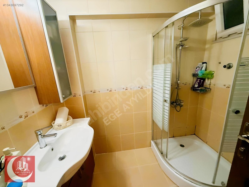 Bulvara Yürüme Mesafesinde Önü Açık Ve Ferah 3+1 Daire — fotoğraf 13