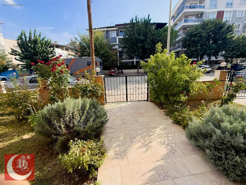 Bulvara Yürüme Mesafesinde Önü Açık Ve Ferah 3+1 Daire — fotoğraf 26