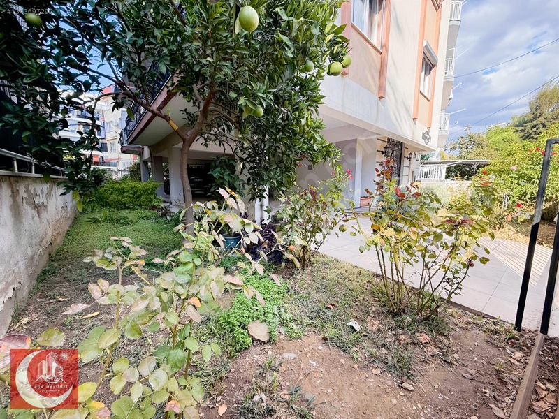 Bulvara Yürüme Mesafesinde Önü Açık Ve Ferah 3+1 Daire — fotoğraf 29