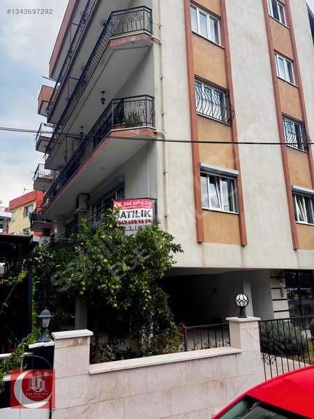 Bulvara Yürüme Mesafesinde Önü Açık Ve Ferah 3+1 Daire — fotoğraf 30