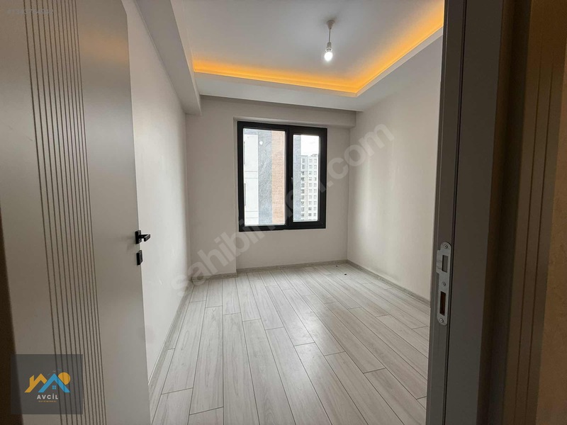 Avcil Gayrimenkul'den " Kent Meydanı Parkı Yanı Satılık 2+1 " — fotoğraf 16