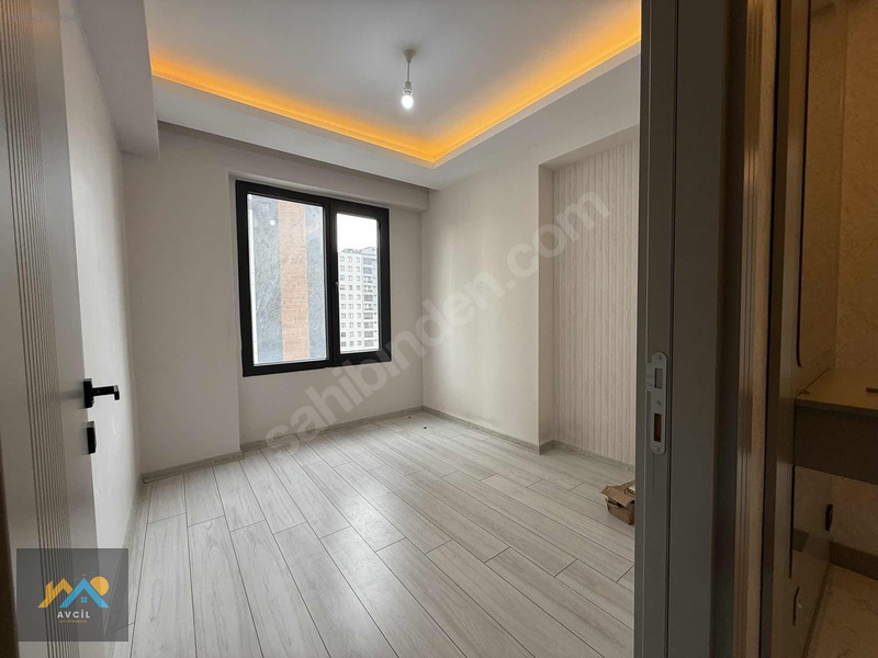 Avcil Gayrimenkul'den " Kent Meydanı Parkı Yanı Satılık 2+1 " — fotoğraf 17