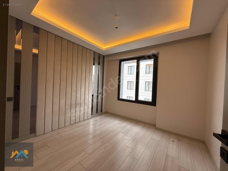 Avcil Gayrimenkul'den " Kent Meydanı Parkı Yanı Satılık 2+1 " — fotoğraf 19