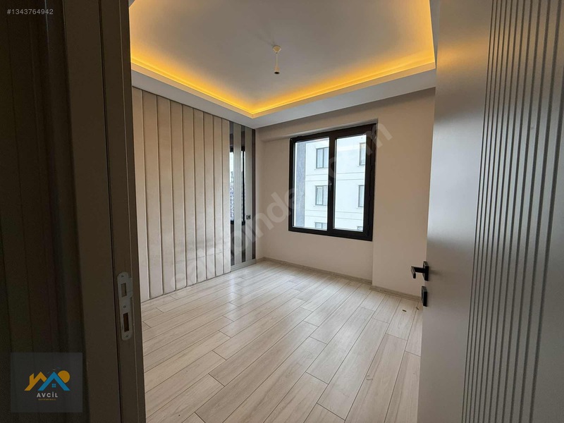 Avcil Gayrimenkul'den " Kent Meydanı Parkı Yanı Satılık 2+1 " — fotoğraf 20