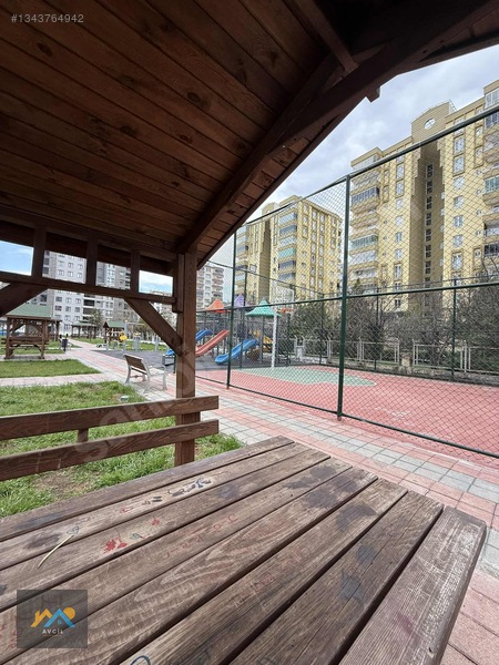 Avcil Gayrimenkul'den " Kent Meydanı Parkı Yanı Satılık 2+1 " — fotoğraf 30