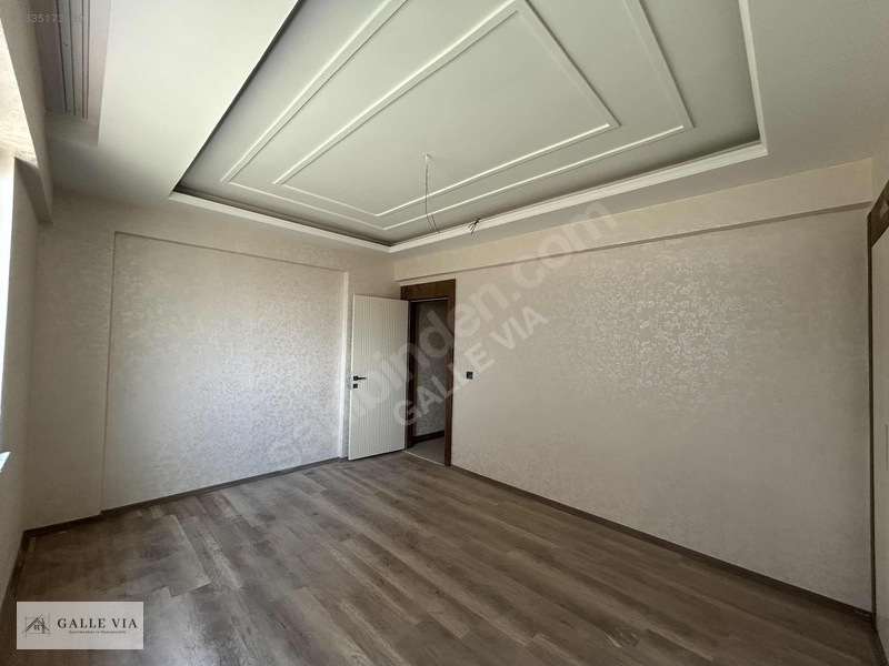 Galle Vıa'dan Şehir Hastanesi Yakınında Ultra Lüks Satılık Daire — fotoğraf 22