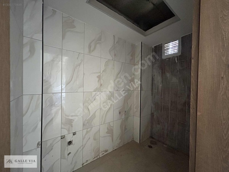 Galle Vıa'dan Şehir Hastanesi Yakınında Ultra Lüks Satılık Daire — fotoğraf 23