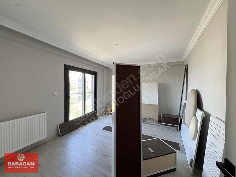 Menemen Ulukent 35.sokak Yak. 2+1 Ara Kat Kiralık Daire !! — fotoğraf 6