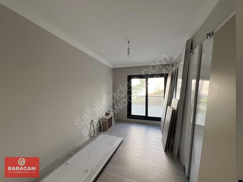 Menemen Ulukent 35.sokak Yak. 2+1 Ara Kat Kiralık Daire !! — fotoğraf 7