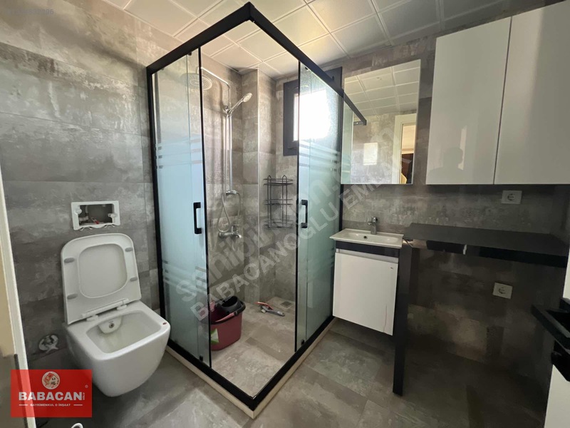 Menemen Ulukent 35.sokak Yak. 2+1 Ara Kat Kiralık Daire !! — fotoğraf 8