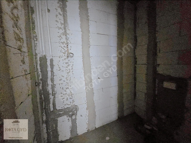 ...rota Gyd'den Erikçe' De 850 M² Arsa Üzernde Lüks Villa... — fotoğraf 31