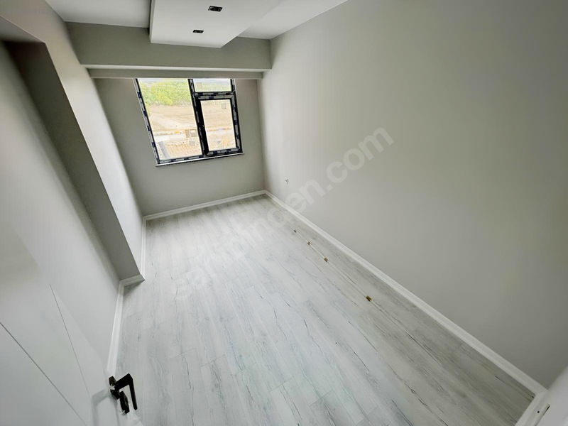 Bireysel Garaj Ara Kat Kiralık 2+1 Daire... — fotoğraf 7