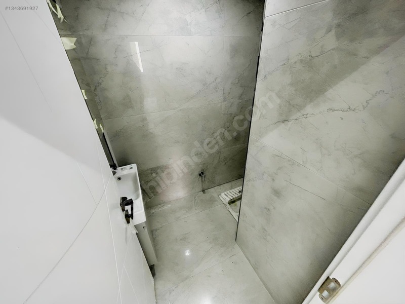 Bireysel Garaj Ara Kat Kiralık 2+1 Daire... — fotoğraf 8