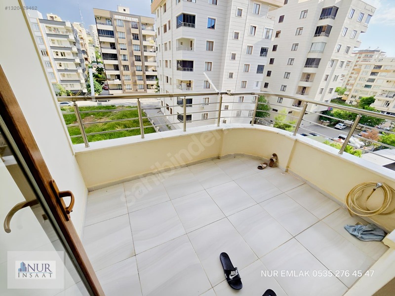 Narlıkuyu 25 Mt Yola Sıfır 4+1 Arakat Lüx Daire **nur Emlak** — fotoğraf 19