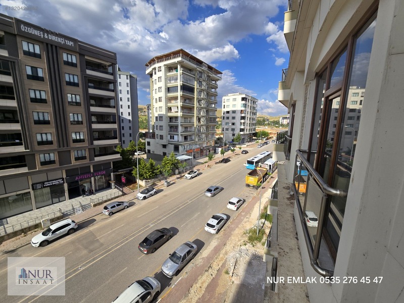 Narlıkuyu 25 Mt Yola Sıfır 4+1 Arakat Lüx Daire **nur Emlak** — fotoğraf 21