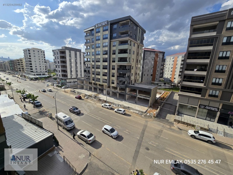 Narlıkuyu 25 Mt Yola Sıfır 4+1 Arakat Lüx Daire **nur Emlak** — fotoğraf 22