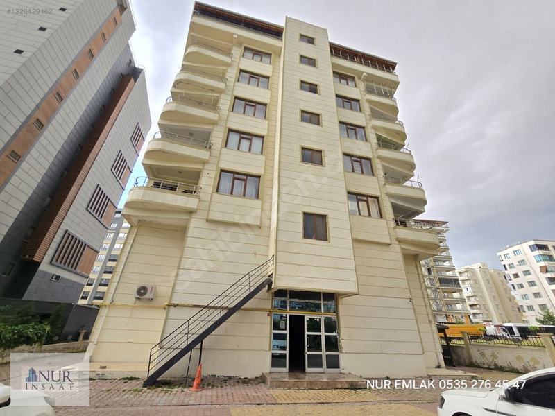 Narlıkuyu 25 Mt Yola Sıfır 4+1 Arakat Lüx Daire **nur Emlak** — fotoğraf 25