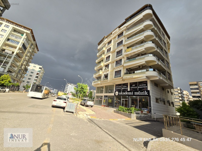 Narlıkuyu 25 Mt Yola Sıfır 4+1 Arakat Lüx Daire **nur Emlak** — fotoğraf 26