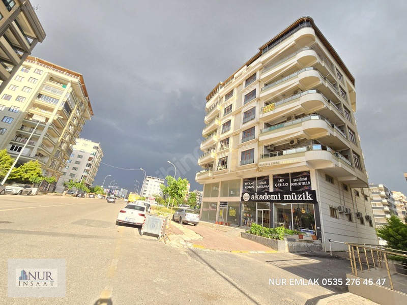 Narlıkuyu 25 Mt Yola Sıfır 4+1 Arakat Lüx Daire **nur Emlak** — fotoğraf 28