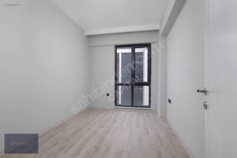 Efe Sezen Park Sitesinde Kiralık Arakat 3+1 Daireler — fotoğraf 37