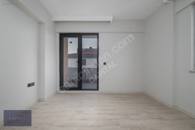Efe Sezen Park Sitesinde Kiralık Arakat 3+1 Daireler — fotoğraf 39