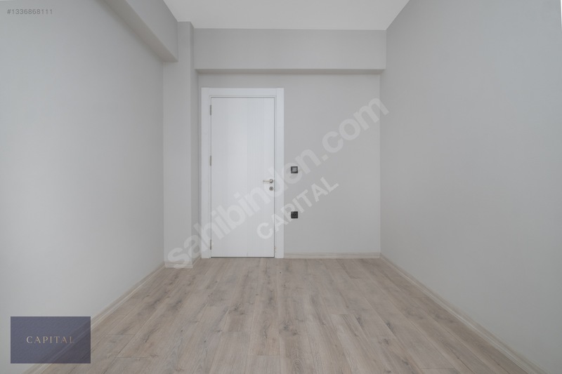 Efe Sezen Park Sitesinde Kiralık Arakat 3+1 Daireler — fotoğraf 40