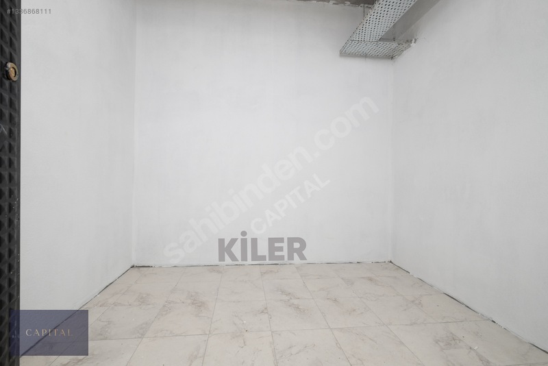 Efe Sezen Park Sitesinde Kiralık Arakat 3+1 Daireler — fotoğraf 47