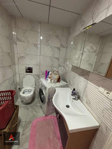 Atasoy Gyo Denizevleri Tramvaya 500 M Çok Geniş Daire!! — fotoğraf 10