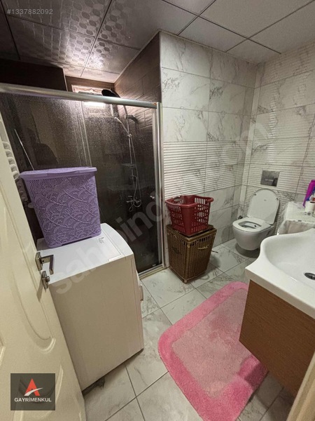 Atasoy Gyo Denizevleri Tramvaya 500 M Çok Geniş Daire!! — fotoğraf 11