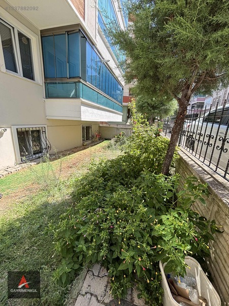 Atasoy Gyo Denizevleri Tramvaya 500 M Çok Geniş Daire!! — fotoğraf 18