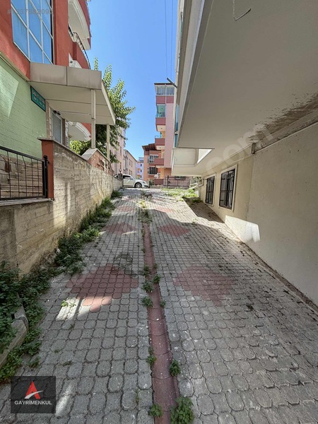 Atasoy Gyo Denizevleri Tramvaya 500 M Çok Geniş Daire!! — fotoğraf 20