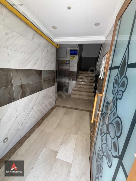 Atasoy Gyo Denizevleri Tramvaya 500 M Çok Geniş Daire!! — fotoğraf 22