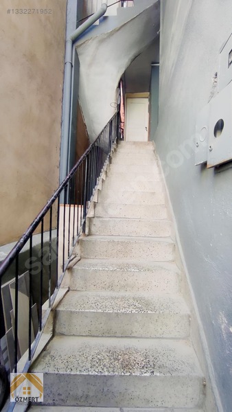 Özmert(243)cemil Hasekioğlu'ndan Oturum Ruhsatli 2+1 4 Daire.. — fotoğraf 8