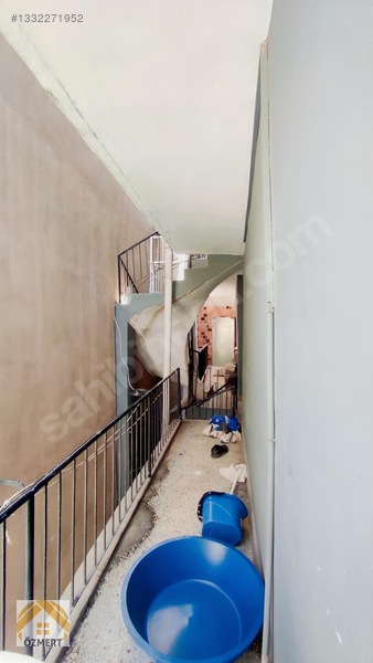 Özmert(243)cemil Hasekioğlu'ndan Oturum Ruhsatli 2+1 4 Daire.. — fotoğraf 11