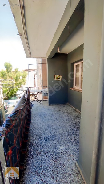 Özmert(243)cemil Hasekioğlu'ndan Oturum Ruhsatli 2+1 4 Daire.. — fotoğraf 18