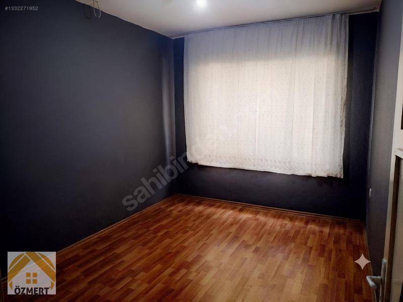 Özmert(243)cemil Hasekioğlu'ndan Oturum Ruhsatli 2+1 4 Daire.. — fotoğraf 22