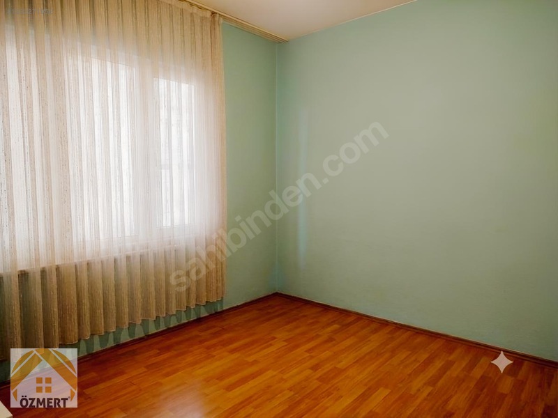 Özmert(243)cemil Hasekioğlu'ndan Oturum Ruhsatli 2+1 4 Daire.. — fotoğraf 23