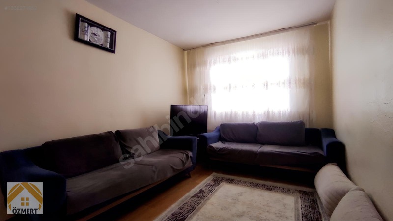 Özmert(243)cemil Hasekioğlu'ndan Oturum Ruhsatli 2+1 4 Daire.. — fotoğraf 24