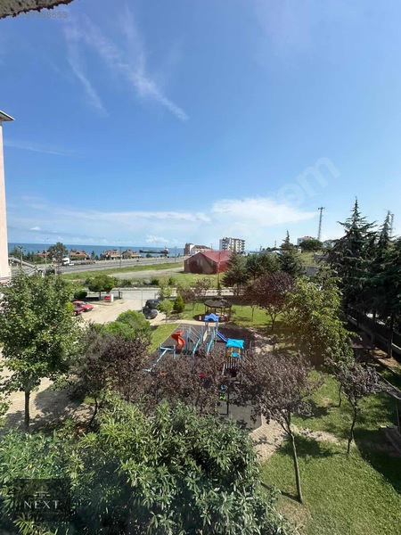 Trabzon Arsin Yeşilyalı Toki De Kiralık Daire — fotoğraf 2