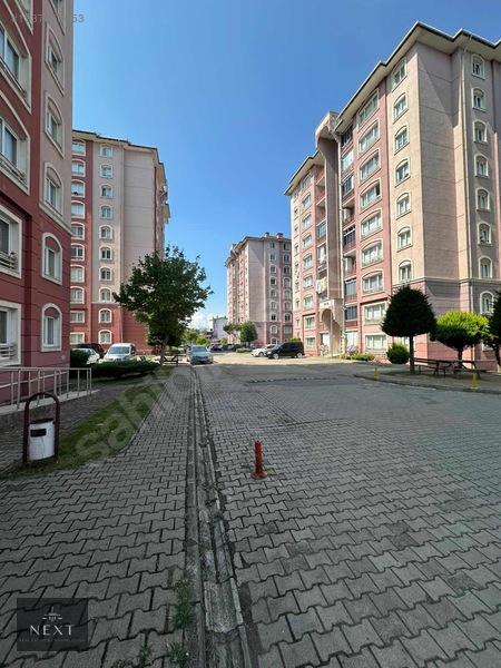 Trabzon Arsin Yeşilyalı Toki De Kiralık Daire — fotoğraf 3